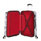 American Tourister WAVEBREAKER Disney négykerekű közepes bőrönd  85670-7484